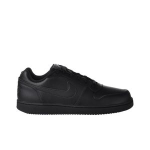 Športové topánky Nike Ebernon Low, AQ1775 003, Veľkosť42,5