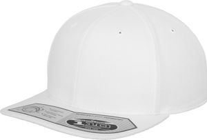 FLEXFIT 110 Fitted Snapback