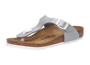 Birkenstock Pantoletten EUR 34