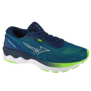 Mizuno Buty Wave Skyrise 3, J1GC220901