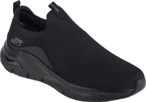 Skechers Arch Fit-Ascension 232404-BBK