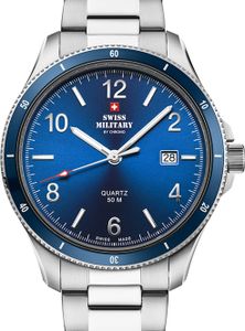 Swiss Military SM34096.03  Watch