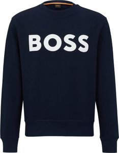 Boss WeBasicCrew Pullover Herren Boss WeBasicCrew Pullover Herren