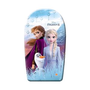 Mondo Bodyboard 84cm Frozen II