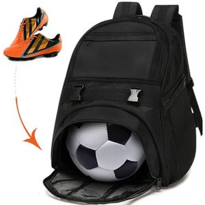 Jugendfußballtaschen, Sporttaschen