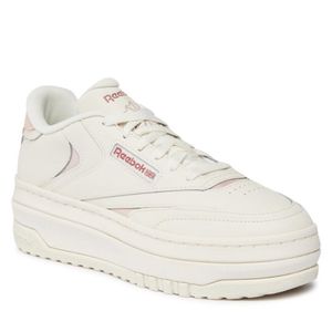 Buty Reebok Club C Extra IE1612