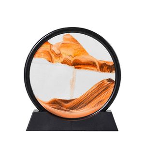 Sanduhr kaufen - Die Produkte unter den Sanduhr kaufen