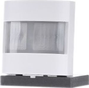 Gira KNX-Bewegungsmelder 1,10m rws 204027 (204027)