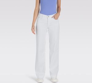 MAC DREAM WIDE D010 Trousers MA 40/30 MAC DREAM WIDE D010 Trousers MA 40/30