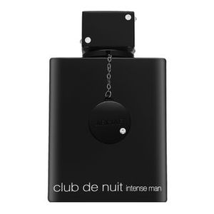 Armaf Club de Nuit Intense Man parfém pro muže 150 ml