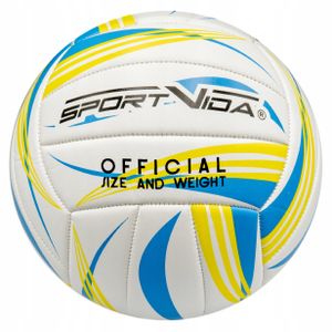 Beachvolleyball Trainingsball 5 Sportvida