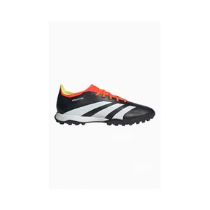 adidas PREDATOR LEAGUE TF BLACK 9