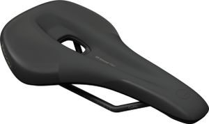 Siodełko Ergon Sr Allroad Men m l