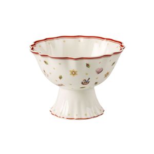 Villeroy & Boch Dessertschale Toy's Delight