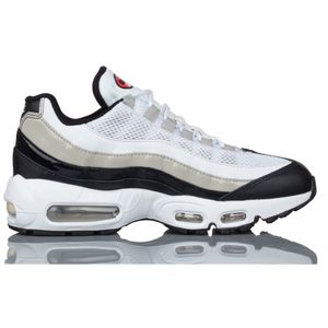 Nike Schuhe Air Max 95, DR2550100