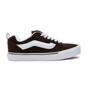 Vans Schuhe VN0009QCNWH1