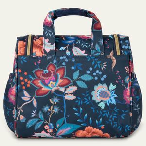 OILILY Cathy Travel Kit with Hook blau