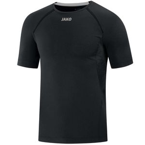 T-Shirt Compression 2.0 JAKO