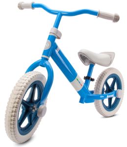 Sun Baby Racer Kinderlaufrad Laufrad Fahrräder 12 Zoll Molto GIRO ink