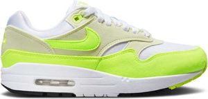 Nike Buty treningowe damskie Buty damskie Nike Air Max 1 87, Rozmiar:11,5