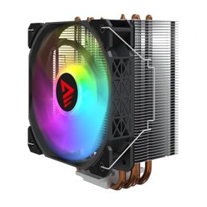 Savio Cpu Kühlung Vortex X2 Argb