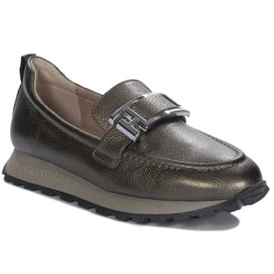 Hispanitas Buty Basalt, HI243621C001