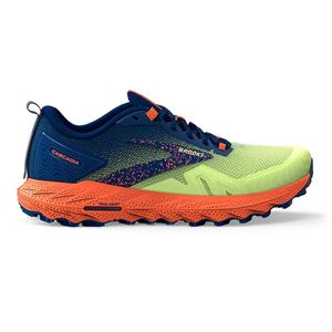 Brooks Buty Cascadia 17, 1104031D