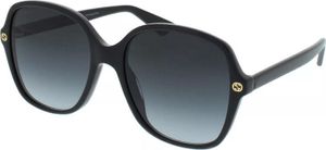 Gucci GG0092S 001 Gucci GG0092S 001