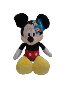 Simba Disney MM Refresh Core, Mickey, 60cm