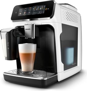 Philips Ep3343/50 Kaffeevollautomat  One Size / EU Plug 220V  One Size
