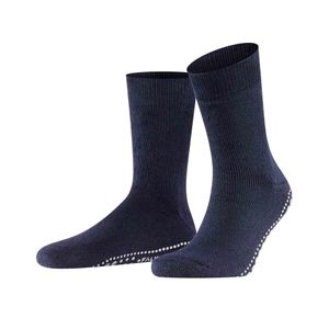 FALKE Homepads Socken Herren marine 35-38