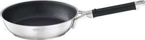 Rösle Bratpfanne 24cm Silence Pro RO91971 Rösle Bratpfanne 24cm Silence Pro RO91971