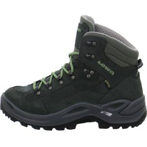 Lowa Schuhe Renegade Gtx, 3209459781