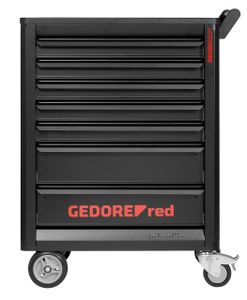 GEDORE red R20202207 Wks.Wagen GEDMaster 7 Schubl., 3301677