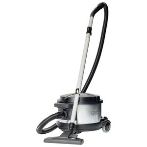 Nilfisk VP 930 ECO HEPA EU Industriestaubsauger
