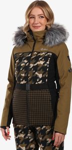 Kilpi Clair Jacke  38 Frau  38