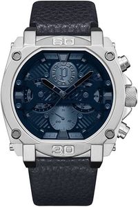 Police Uhr Modell PEWJF2226802 Police Uhr Modell PEWJF2226802