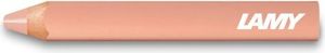 LAMY Farbstift 3plus light flesh - 3plus light flesh - 1222155
