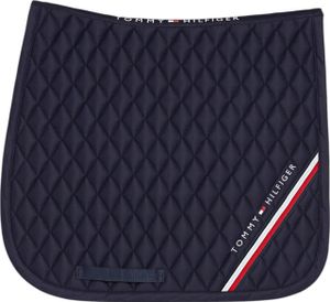 Tommy Hilfiger Equestrian Stanford Dressurschabracke Tommy Hilfiger Equestrian Stanford Dressurschabracke