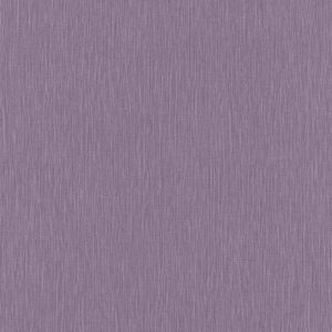 Vliestapete 10376-45 Tapete Uni Einfarbig 0.53 x 10.05 m Erismann Fashion for Walls Lila