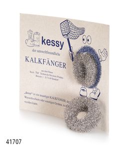 Auf welche Kauffaktoren Sie als Kunde bei der Wahl von Teesiebe edelstahl Acht geben sollten!