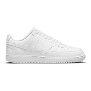 Nike Boty Court Vision, DH2987100
