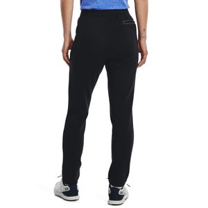Dámské kalhoty Under Armour Links Pull On Pant M