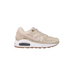 Nike Schuhe Air Max Command Prm, 718896100