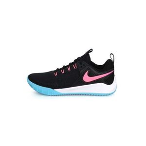 Nike Schuhe Air Zoom Hyperace 2, DM8199064