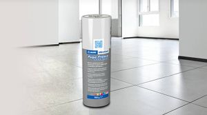 MAPEI® ULTRACARE Fuga Fresca 114 antracit 160 g farba na obnovu farby škár
