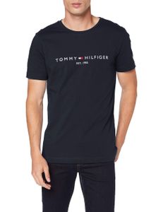 Tommy Shirts Damen günstig online kaufen | Kaufland.de