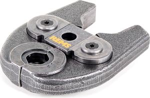REMS Pressring (Presszangen) Mini M 15 mm - Zubehör für REMS Mini-Press
