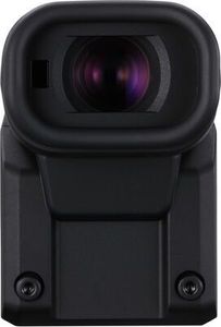Canon EVF-V50, Elektronisches Visier, Schwarz, OLED, 0.46 Zoll, Canon, EOS C500 Mark II