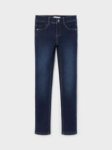Jeans günstig online Name It kaufen